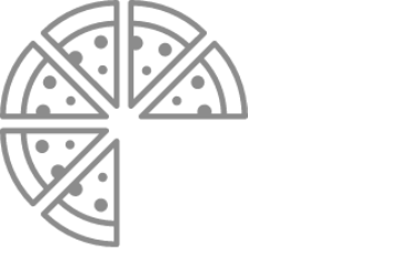Plza logo